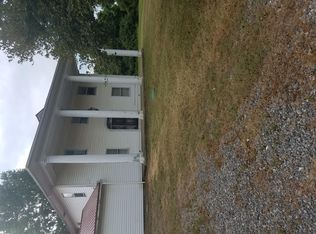 2615 Rick Rd #DOWNSTAIRS, Cambridge, OH 43725