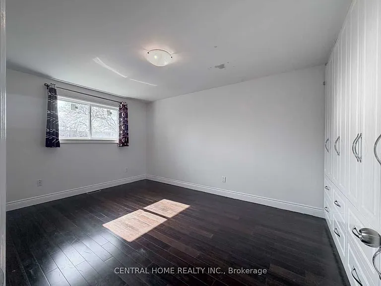11 Tineta Cres — Photo 21