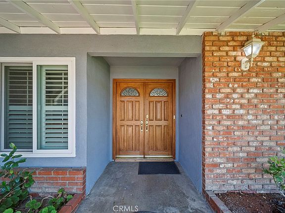 2nd image of 24607 Fourl Rd