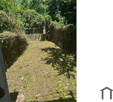 5517 Bloyd St — Photo 23