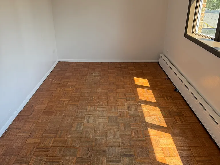 270 Born St #1 — Photo 10
