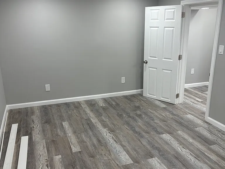 494 Albany Ave #BASEMENT — Photo 5