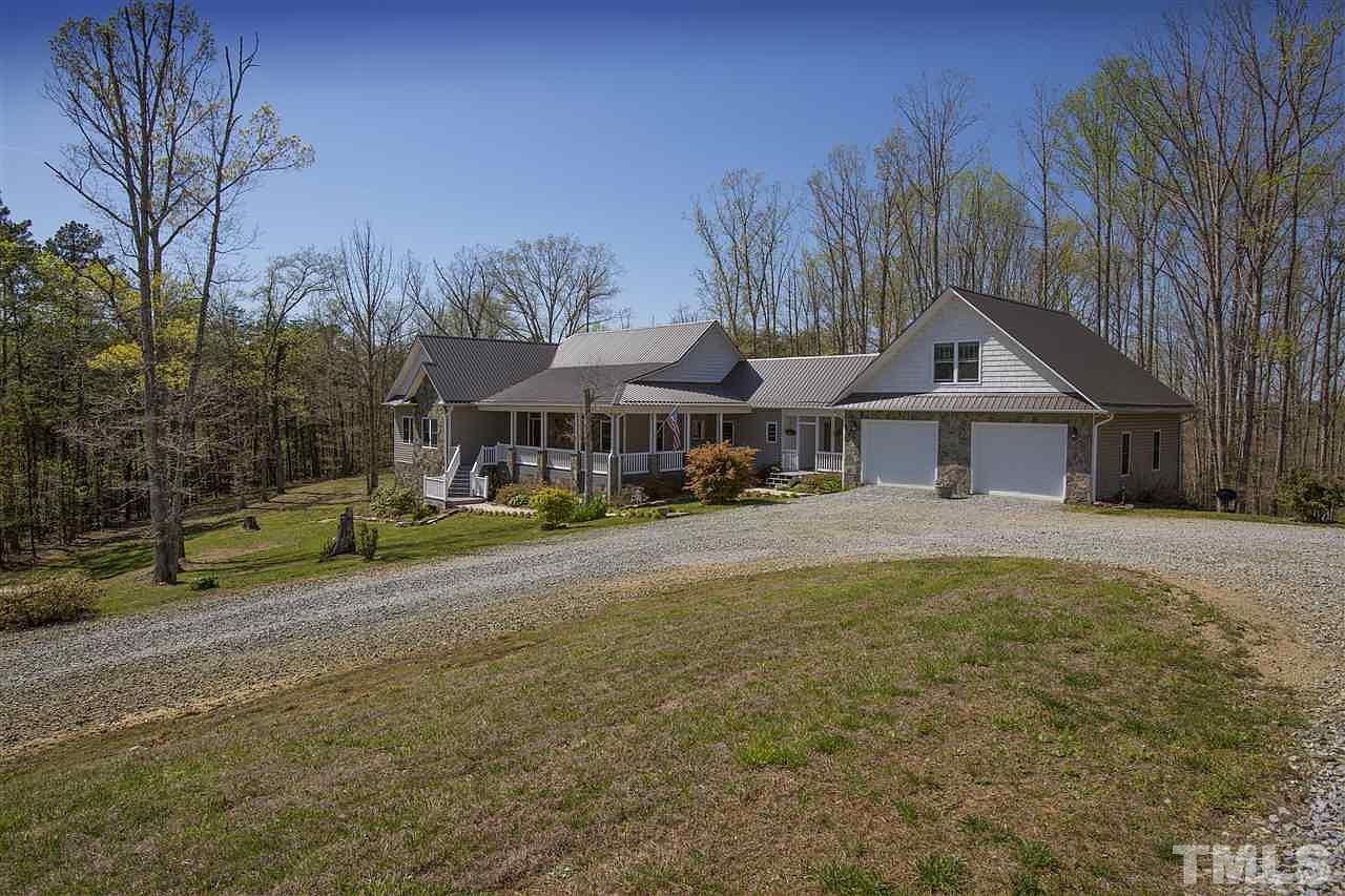 3185 Slade Rd, Blanch, NC 27212 Zillow