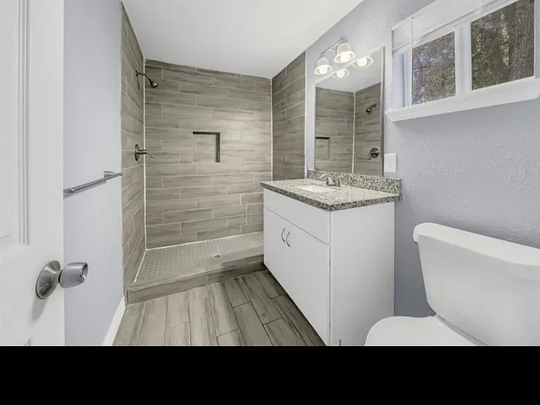 5702 Westover St — Photo 7