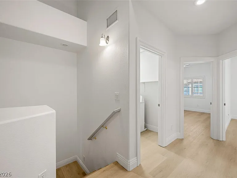 1087 Luna Eclipse Ln #2 — Photo 28