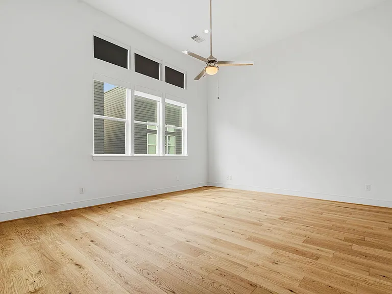 2624 Rusk St — Photo 20