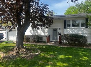 (Undisclosed Address), Middlesex, NJ 08846