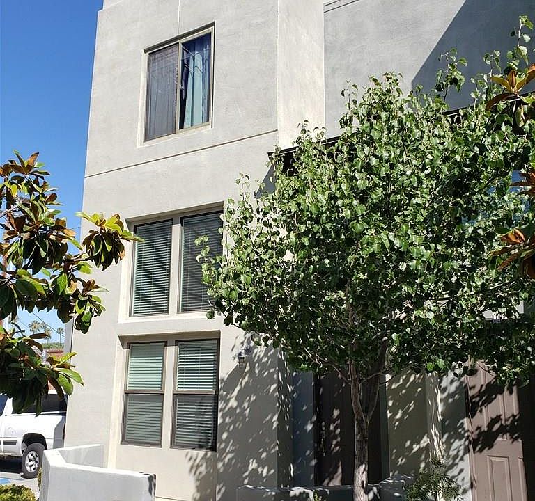 1st image of 8240 Lemon Ave