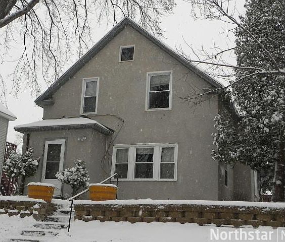 1st image of 3006 Oliver Ave N