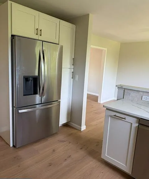 12 Wren Rd — Photo 9