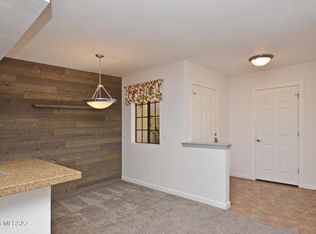 101 S Players Club Dr APT 18101, Tucson, AZ 85745