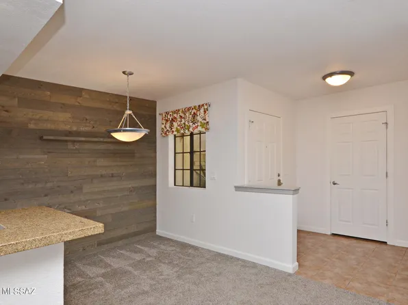 101 S Players Club Dr APT 18101, Tucson, AZ 85745
