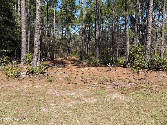 2nd image of 6786 Holton Place LOT 126