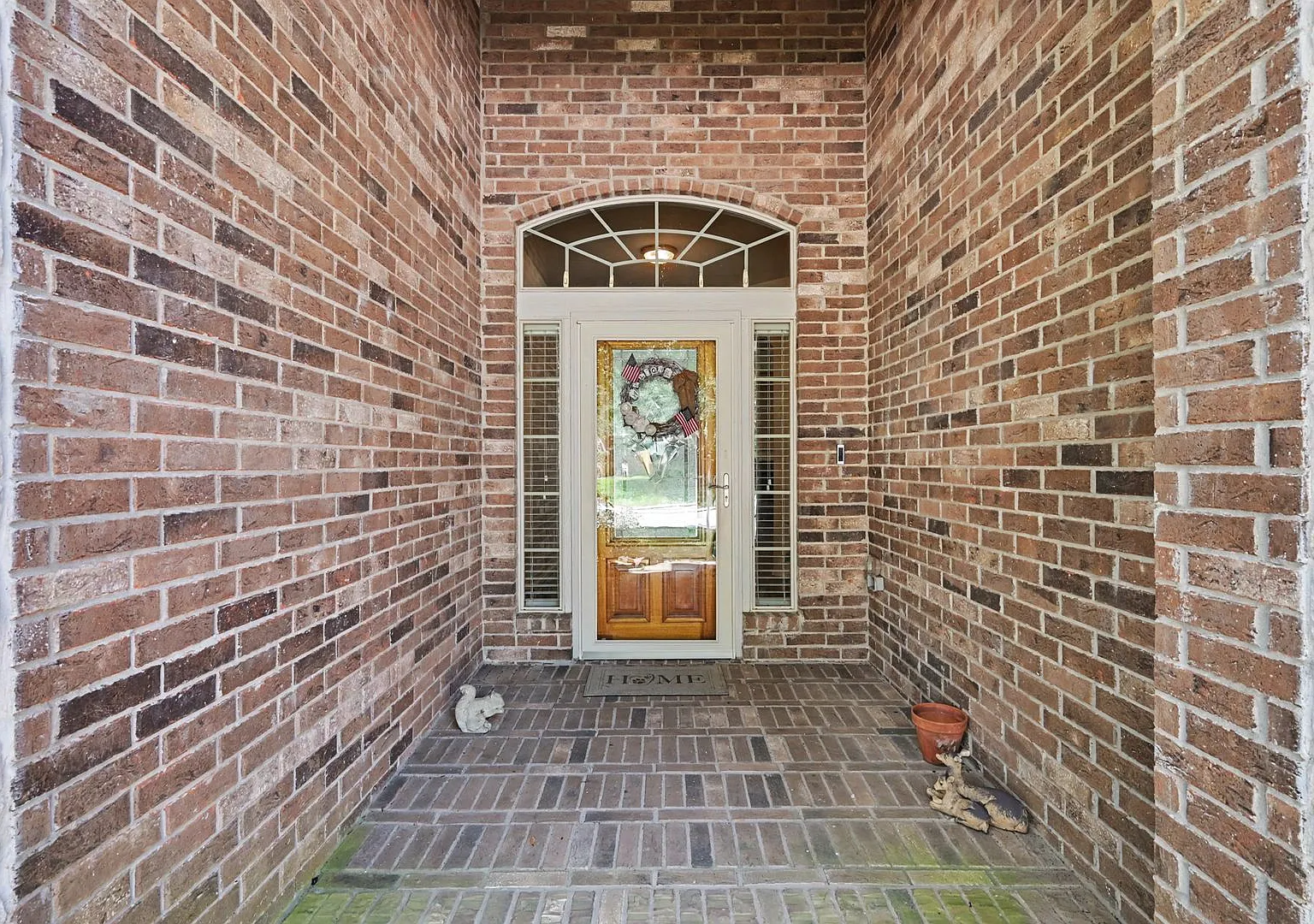 Great home in sought after location — Photo 3