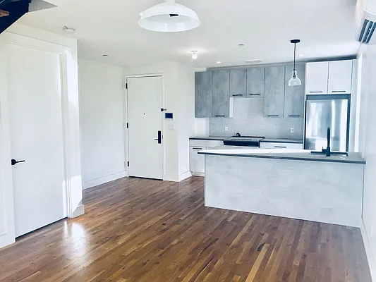 Rented by Brooklyn Group | media 29