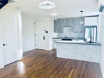 Rented by Brooklyn Group