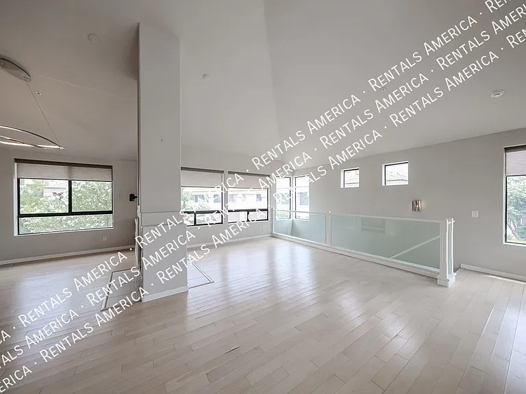 7400 E Gainey Club Dr #218 — Photo 9