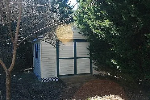 7026 Catwalk Ct — Photo 24