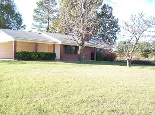 328 E Hempstead St #108, Hope, AR 71801