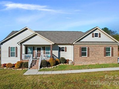 902 Hathcock Glen Dr, Oakboro, NC, 28129