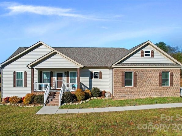 Oakboro NC Real Estate - Oakboro NC Homes For Sale | Zillow