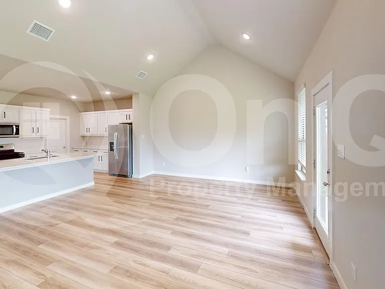 252 Hope Orchards Dr — Photo 5