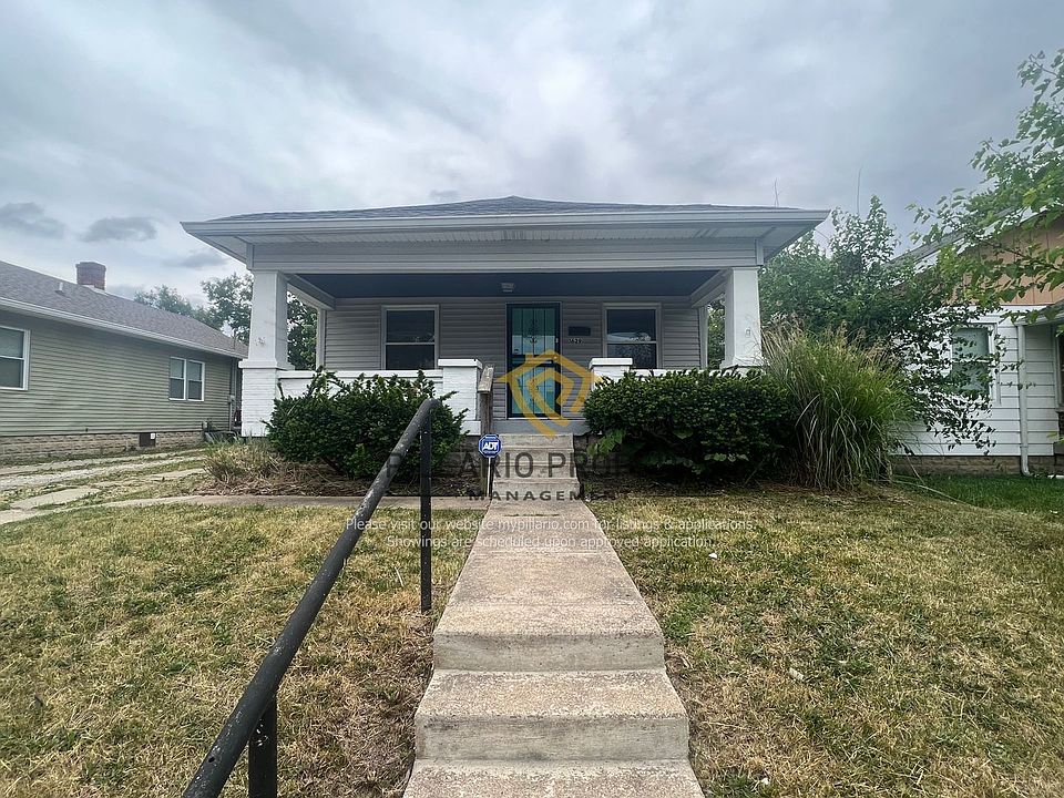 1st image of 1629 Finley Ave