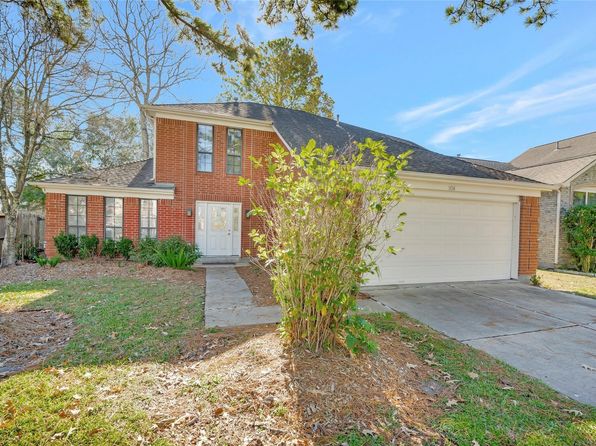 1434 Chestnut Springs Ln