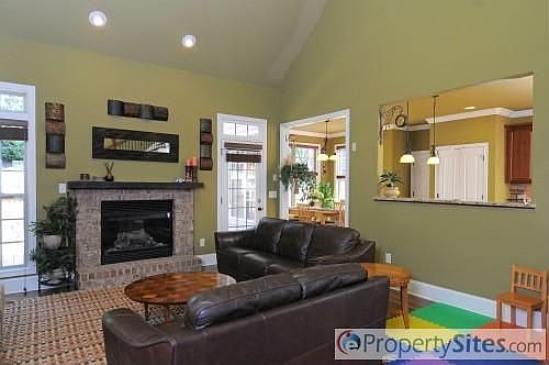 5th image of 12910 Siena Ln