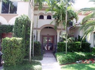 7170 Via Firenze, Boca Raton, FL 33433