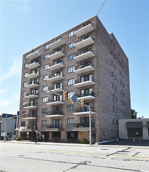 520 Washington Rd APT 803, Pittsburgh, PA 15228 Zillow