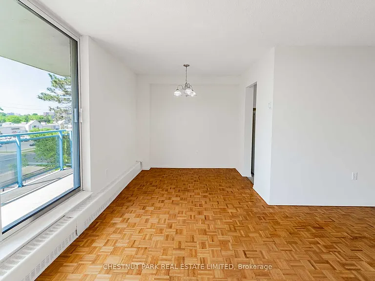 3700 Lawrence Ave E #409 — Photo 8