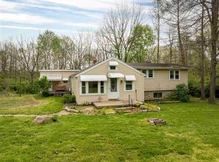 6481 Indiana Ave #227, Richmond, IN 47374