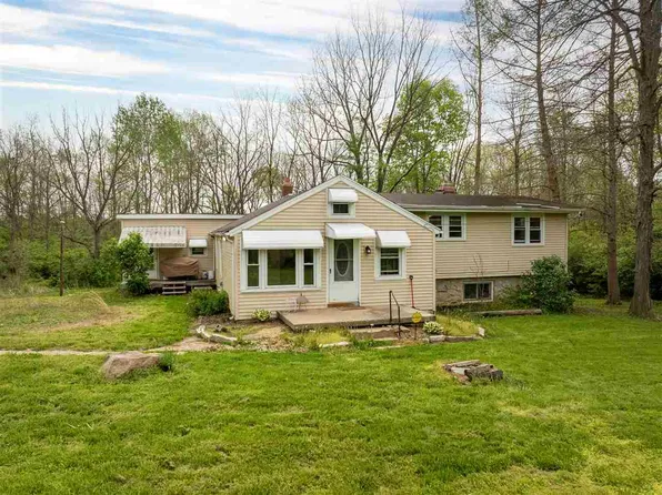 6481 Indiana Ave #227, Richmond, IN 47374