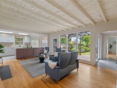 3764 Paloma Dr, Ventura, CA, 93003