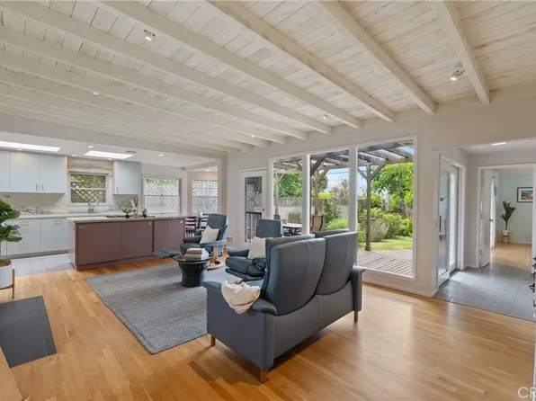3764 Paloma Dr, Ventura, CA 93003