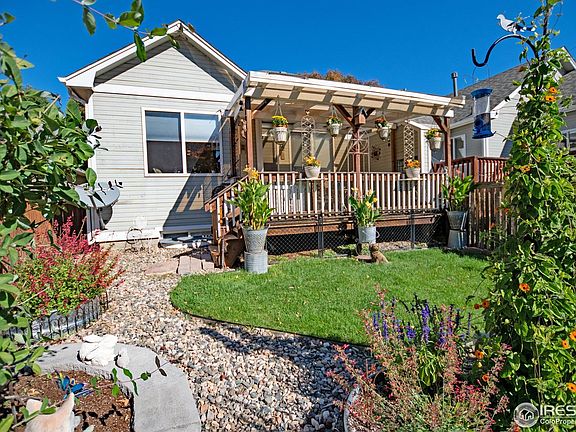 5th image of 2583 Begonia Ct