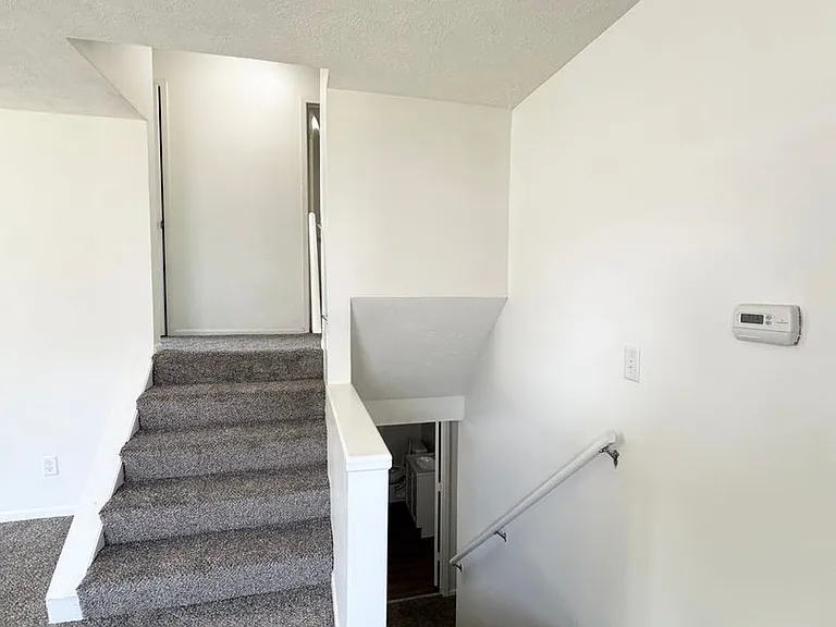 4874 Robin Dr — Photo 4