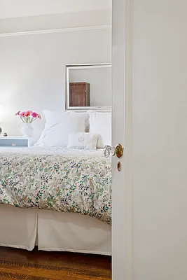 Sold by Corcoran | media 17