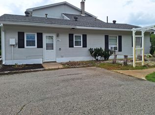 9266 S M 37 #9266, Buckley, MI 49620
