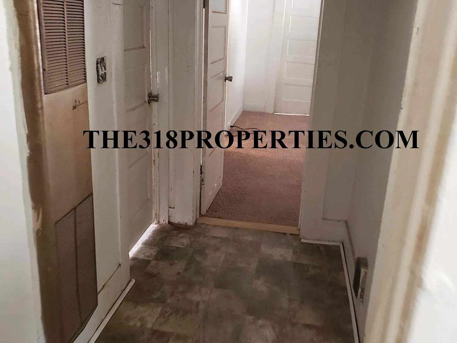 3 bed, 1355 sqft, $750 — Photo 3