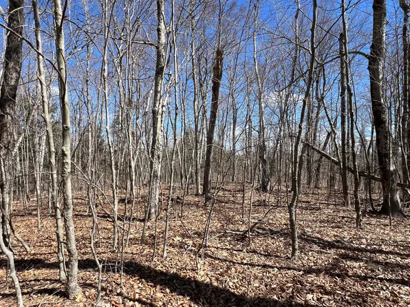 LOT 14 Skyline Ridge Rd, Becket, MA 01223