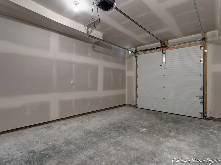 7541 E Reisner Loop — Photo 9