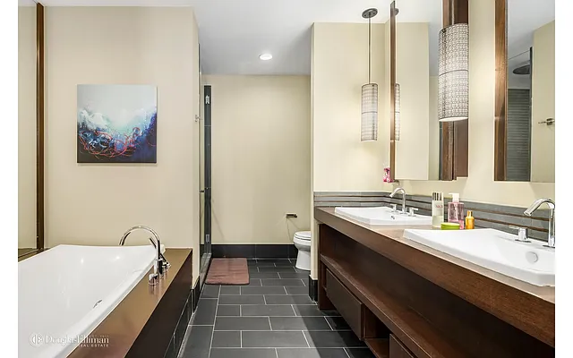 Rented by Douglas Elliman | media 18