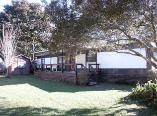 1321 Ridgewood Dr, Lillian, AL 36549