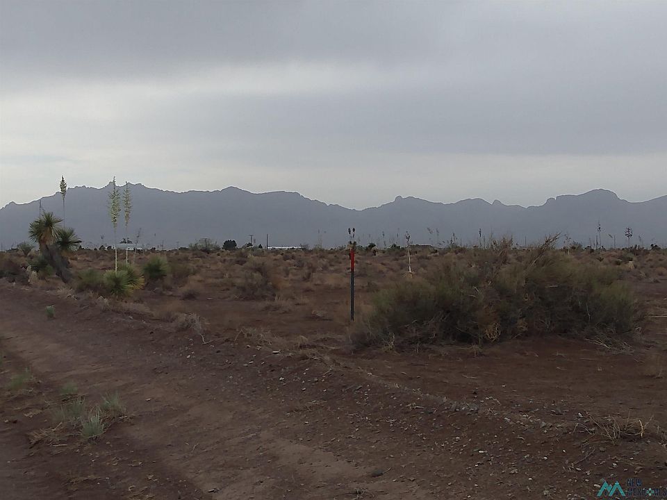 1st image of Rivera Rd SW