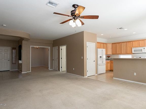 5th image of 9211 S Summer Breeze Ln