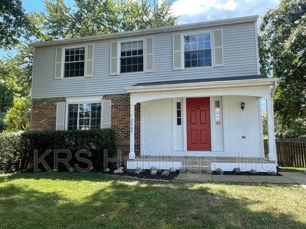 3265 Bethel Church Dr