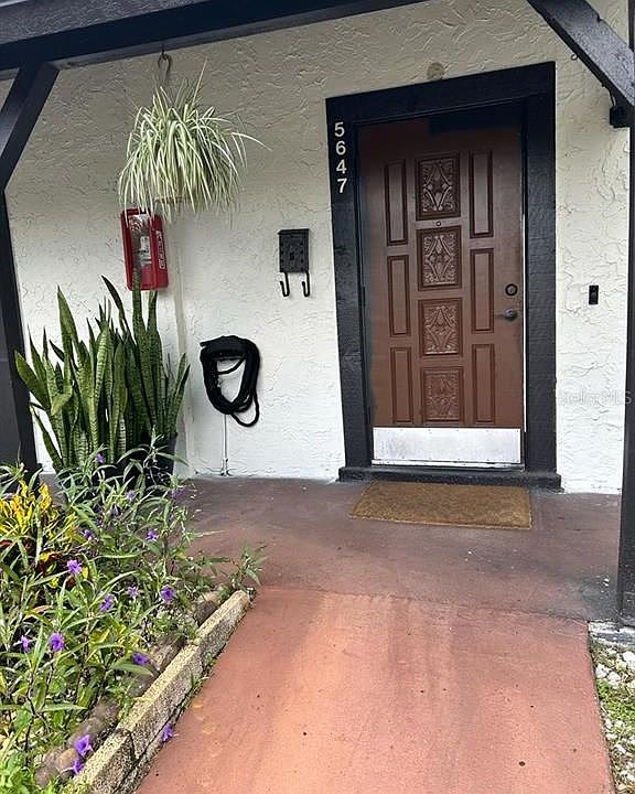 1st image of 5647 Royal Pine Blvd #44
