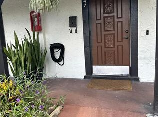 5647 Royal Pine Blvd #44, Orlando, FL 32807